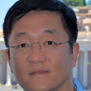 Find David T Chan Phone Number, Location, Email, and more on Intelius