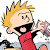 Find David Manuel Chan Phone Number, Location, Email, and more on Intelius