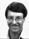 Find David Wilfred Chapman Phone Number, Location, Email, and more on Intelius