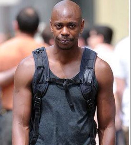 Find David Walter Chappelle Phone Number, Location, Email, and more on Intelius