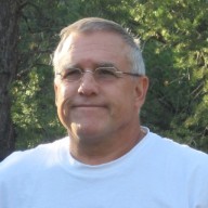 Find David James Charkowski Phone Number, Location, Email, and more on Intelius