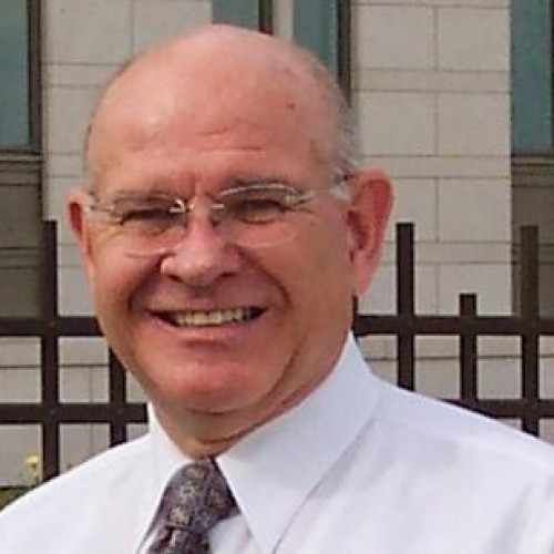 Find David R Chase Phone Number, Location, Email, and more on Intelius