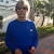 Find David Nile Chase Phone Number, Location, Email, and more on Intelius