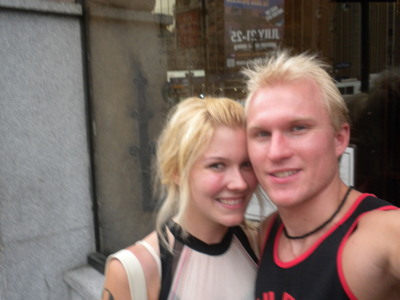 Find David R Chechel Phone Number, Location, Email, and more on Intelius