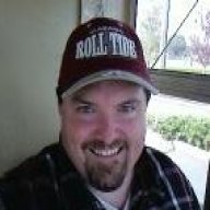 Find David L Cherry Phone Number, Location, Email, and more on Intelius