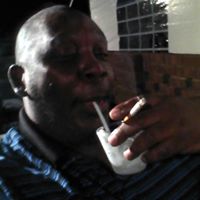 Find David Fernandos Chestnut Phone Number, Location, Email, and more on Intelius