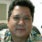 Find David Pono Ching Phone Number, Location, Email, and more on Intelius