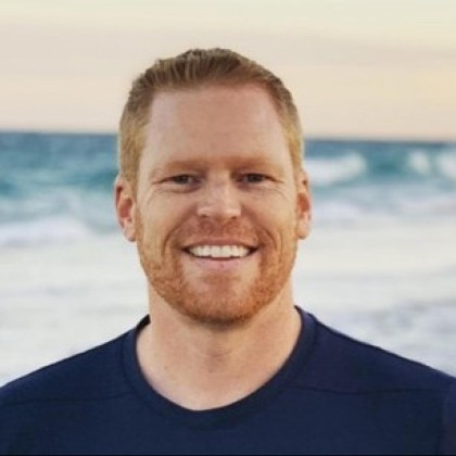 Find David Michael Chism Phone Number, Location, Email, and more on Intelius