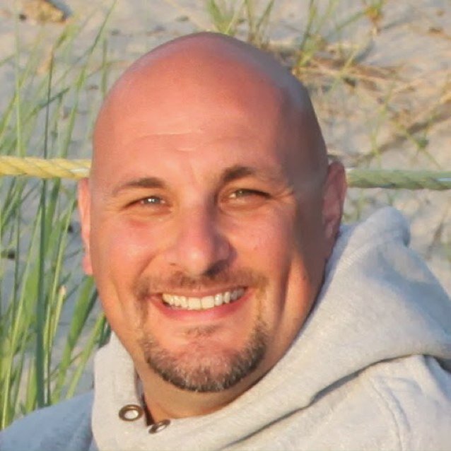 Find David A Cippitelli Phone Number, Location, Email, and more on Intelius