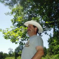Find David A Clark Phone Number, Location, Email, and more on Intelius