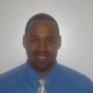 Find David Allen Clark Phone Number, Location, Email, and more on Intelius