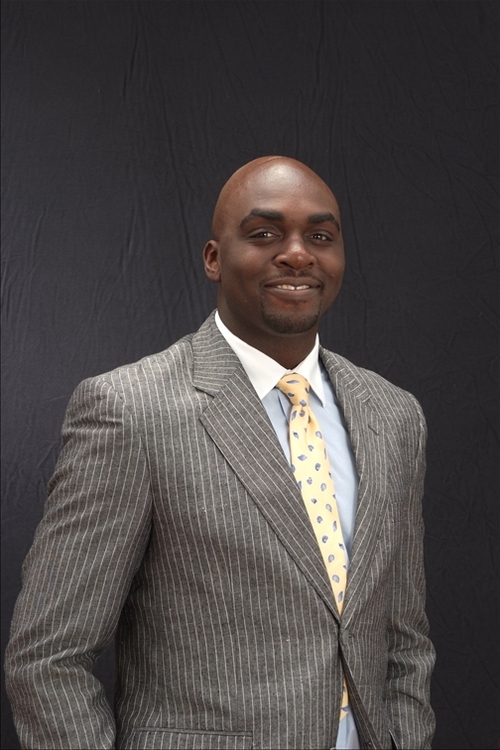 Find David A Clarke Phone Number, Location, Email, and more on Intelius