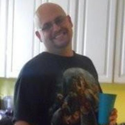 Find David M Claxton Phone Number, Location, Email, and more on Intelius