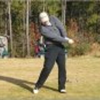 Find David Paul Cleary Phone Number, Location, Email, and more on Intelius