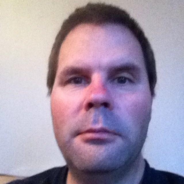 Find David B Clegg Phone Number, Location, Email, and more on Intelius