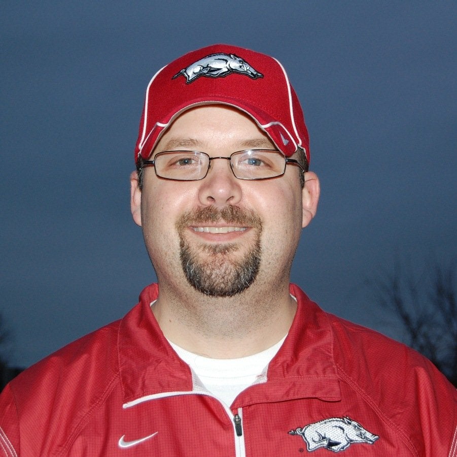Find David W Clements Phone Number, Location, Email, and more on Intelius