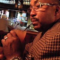 Find David Mark Clements Phone Number, Location, Email, and more on Intelius