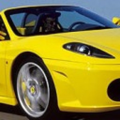 Find David Wayne Clift Phone Number, Location, Email, and more on Intelius