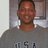 Find David Braxton Cobb Phone Number, Location, Email, and more on Intelius