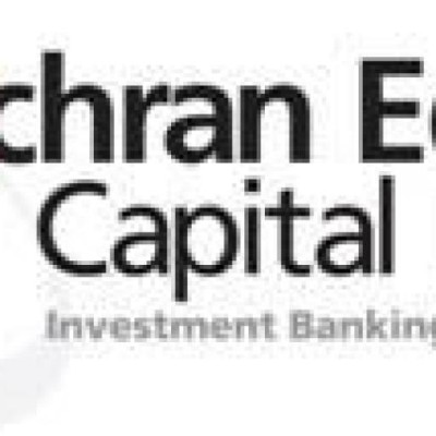Find David Alan Cochran Phone Number, Location, Email, and more on Intelius
