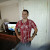 Find David L Coffee Phone Number, Location, Email, and more on Intelius