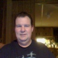 Find David Andrew Coffin Phone Number, Location, Email, and more on Intelius
