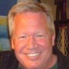 Find David Alan Cohen Phone Number, Location, Email, and more on Intelius