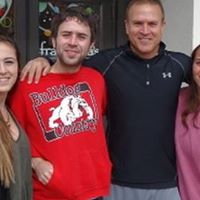 Find David E Cohen Phone Number, Location, Email, and more on Intelius