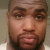 Find David Lee Coleman Phone Number, Location, Email, and more on Intelius