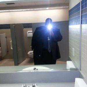 Find David D Coleman Phone Number, Location, Email, and more on Intelius