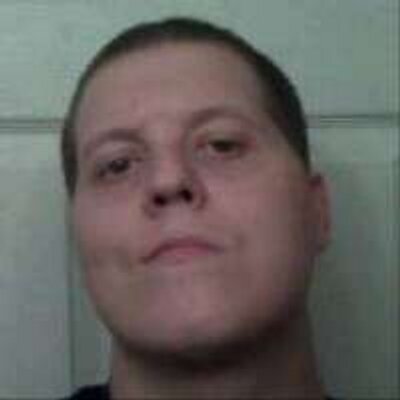 Find David C Collins Phone Number, Location, Email, and more on Intelius