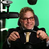 Find David Collins Phone Number, Location, Email, and more on Intelius