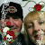 Find David M Colon Phone Number, Location, Email, and more on Intelius