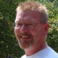 Find David Compton Phone Number, Location, Email, and more on Intelius