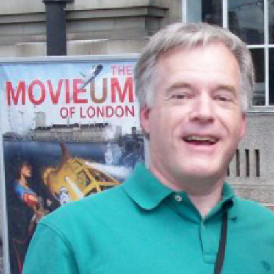 Find David W Conley Phone Number, Location, Email, and more on Intelius