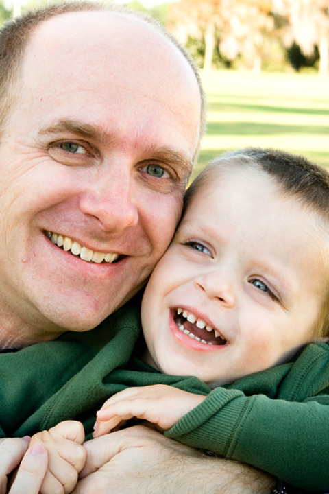 Find David Scott Connant Phone Number, Location, Email, and more on Intelius