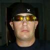 Find David Kevin Conners Phone Number, Location, Email, and more on Intelius