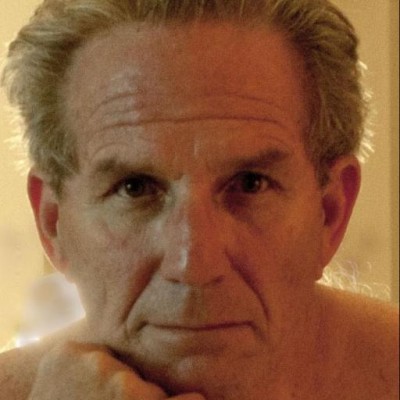 Find David Connor Phone Number, Location, Email, and more on Intelius