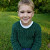 Find David Andrew Conrad Phone Number, Location, Email, and more on Intelius