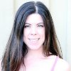Find David J Contreras Phone Number, Location, Email, and more on Intelius