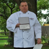Find David L Cook Phone Number, Location, Email, and more on Intelius