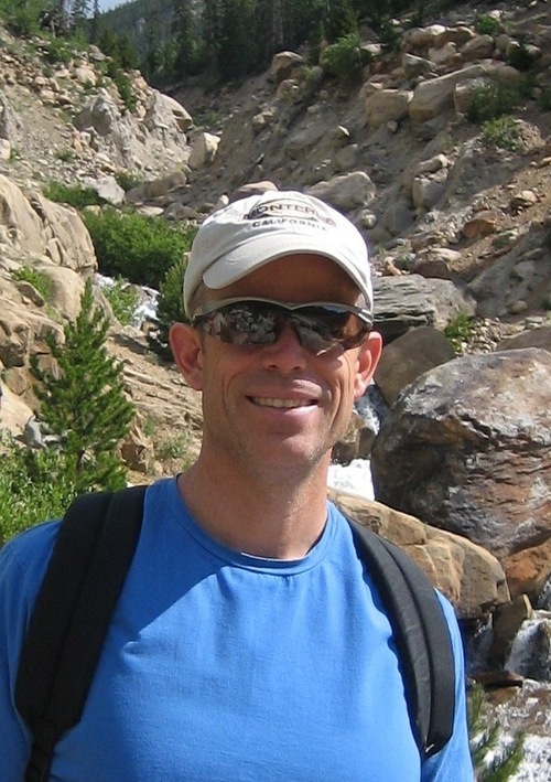 Find David G Cook Phone Number, Location, Email, and more on Intelius