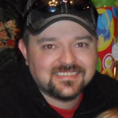 Find David Maldonado Cook Phone Number, Location, Email, and more on Intelius
