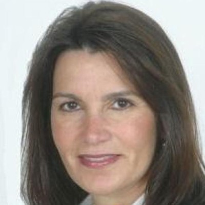 Find David Ashley Cook Phone Number, Location, Email, and more on Intelius