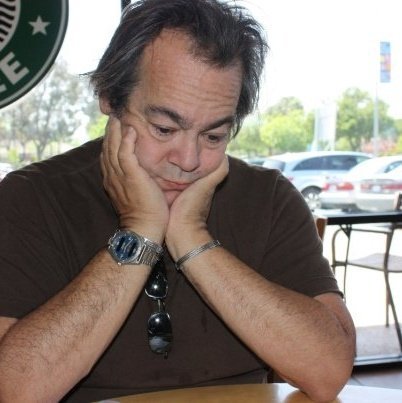 Find David Mark Cooper Phone Number, Location, Email, and more on Intelius