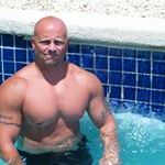 Find David L Copenhaver Phone Number, Location, Email, and more on Intelius