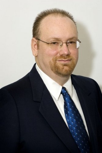 Find David M Corbin Phone Number, Location, Email, and more on Intelius