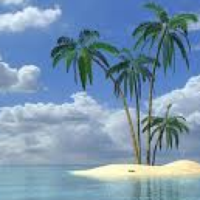 Find David M Corby Phone Number, Location, Email, and more on Intelius