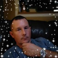 Find David Edward Corlett Phone Number, Location, Email, and more on Intelius