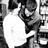 Find David Wayne Cornett Phone Number, Location, Email, and more on Intelius